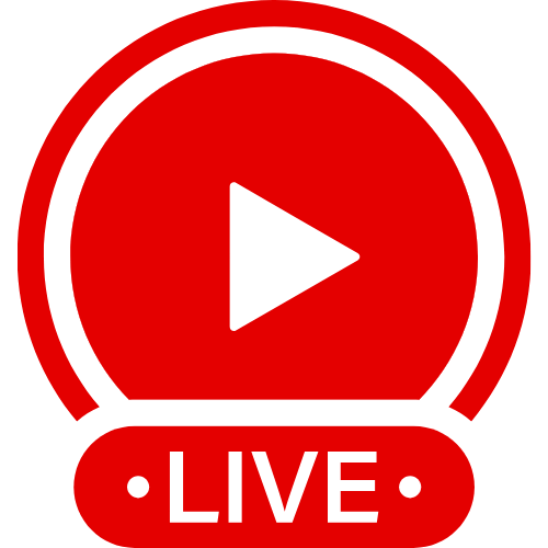 Trans Girl Femdom | Live Webcam Shows & Interactive Adult Entertainment